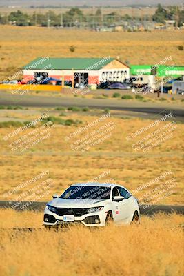 media/Aug-10-2024-Extreme Speed Twilight (Sat) [[1e9a7ad392]]/Blue/Session 3-Turn 13/